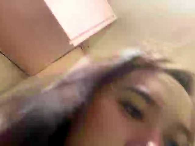 LizaShock live cam on BongaCams