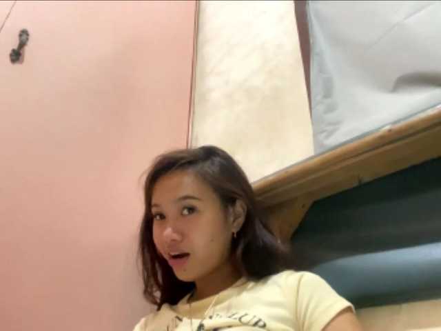 LizaShock