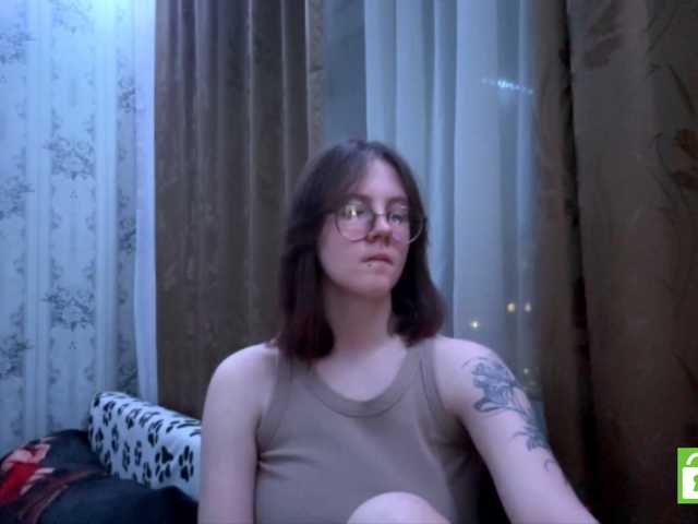 PollyShock live cam on BongaCams