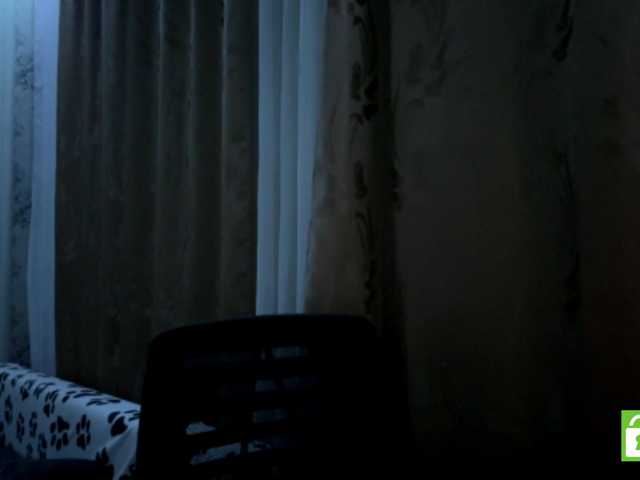 PollyShock live stream preview