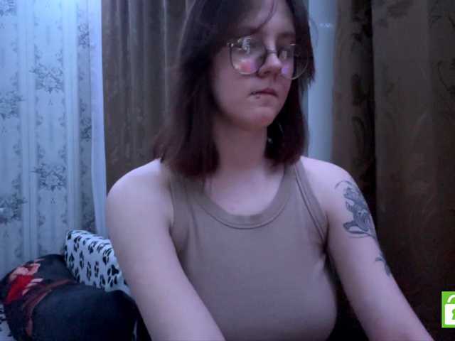 PollyShock live cam on BongaCams