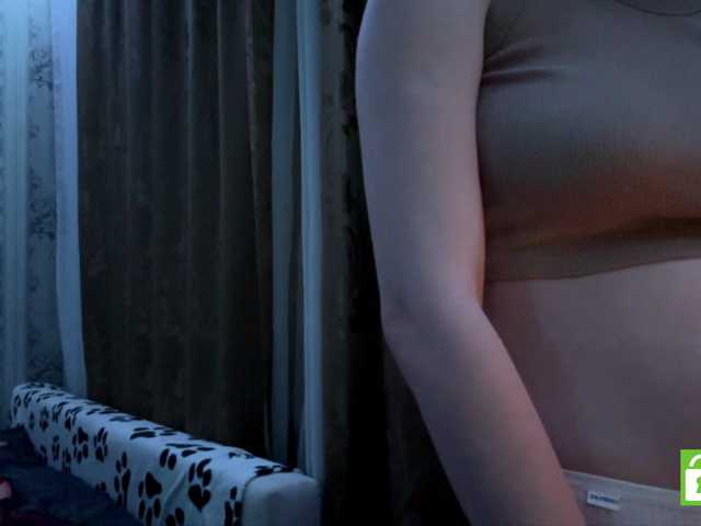 PollyShock