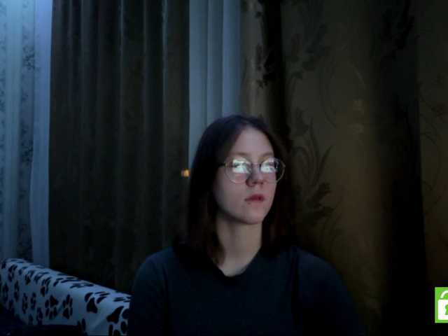 PollyShock live cam on BongaCams