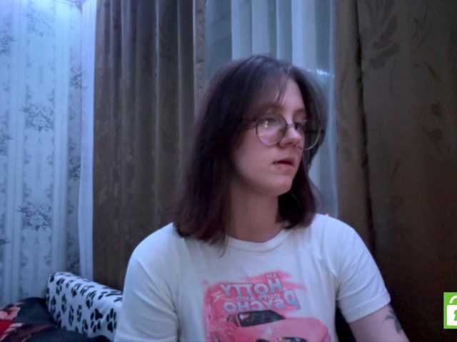 PollyShock live cam on BongaCams