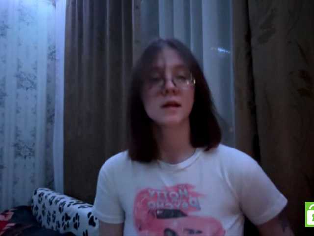 PollyShock
