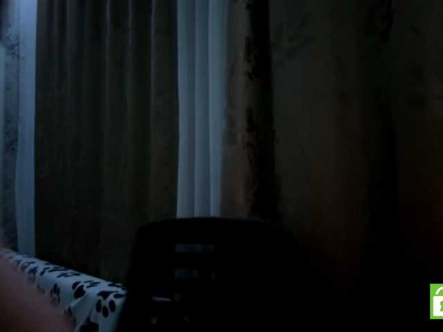 PollyShock live cam on BongaCams