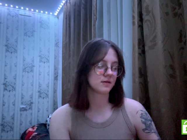 PollyShock live cam on BongaCams