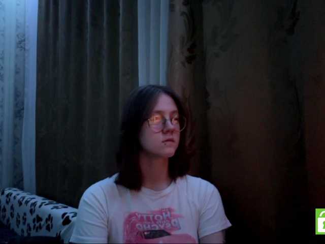 PollyShock live cam on BongaCams