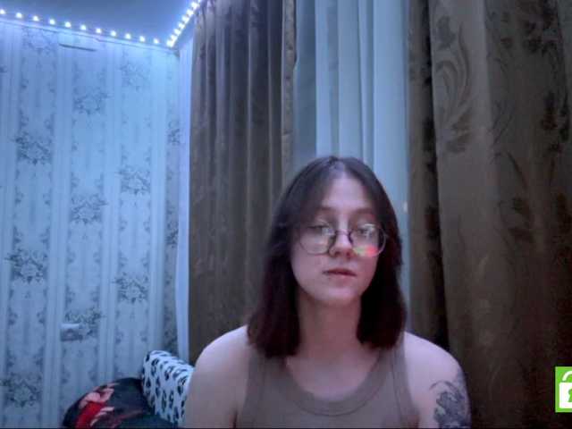 PollyShock live cam on BongaCams