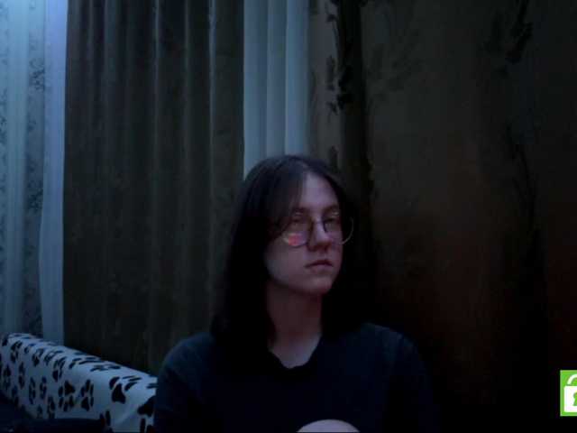 PollyShock live cam on BongaCams
