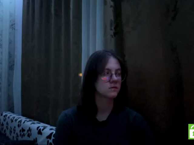 PollyShock live cam on BongaCams
