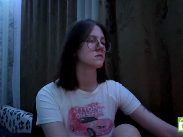 PollyShock live cam on BongaCams
