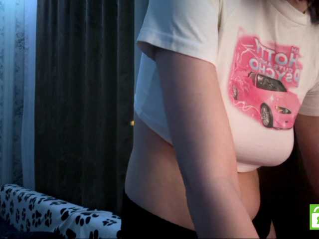PollyShock