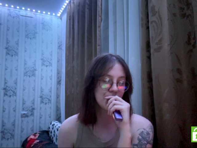 PollyShock