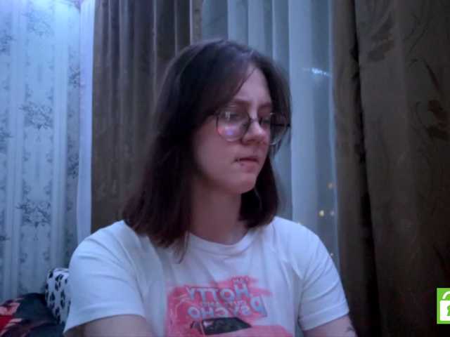 PollyShock live cam on BongaCams