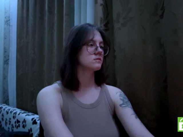 PollyShock live cam on BongaCams
