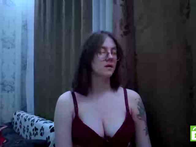 PollyShock