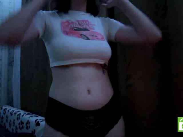 PollyShock
