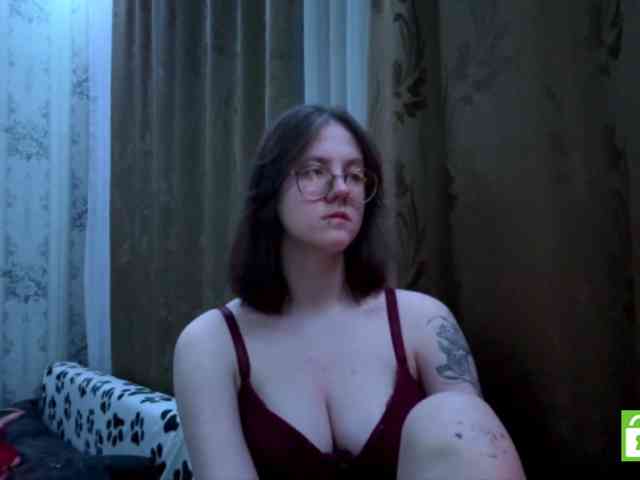 PollyShock