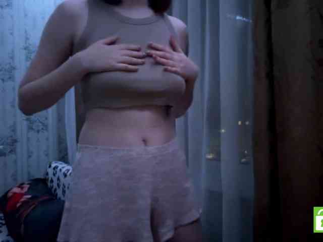 PollyShock