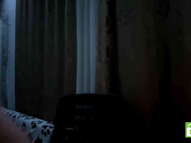 PollyShock