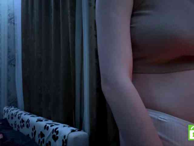 Modelo: PollyShock