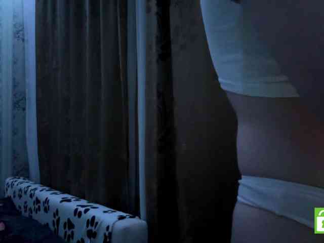 PollyShock