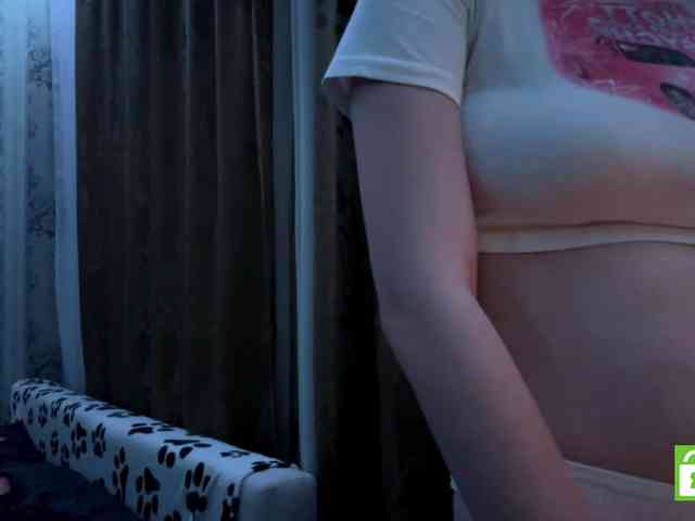 PollyShock
