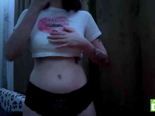 PollyShock