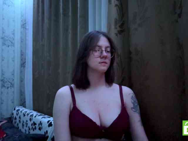 PollyShock