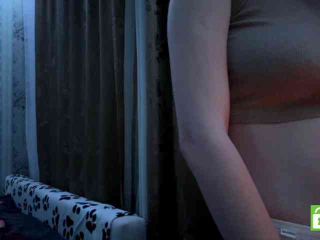 PollyShock