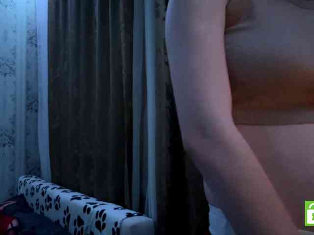 PollyShock