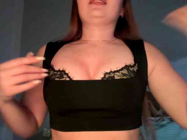 OliviaShock
