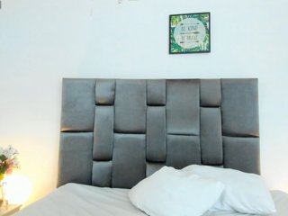 AmatistaLux