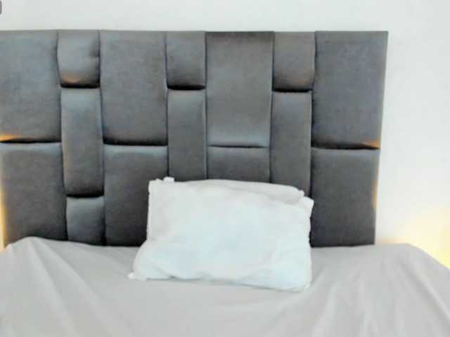 AmatistaLux
