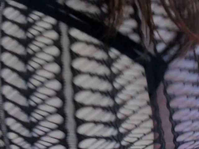 AmatistaLux live cam