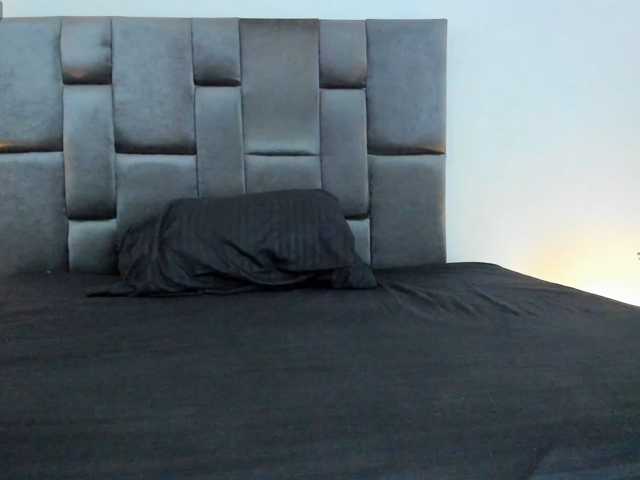 AmatistaLux