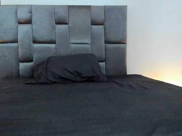 AmatistaLux