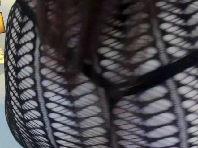 AmatistaLux