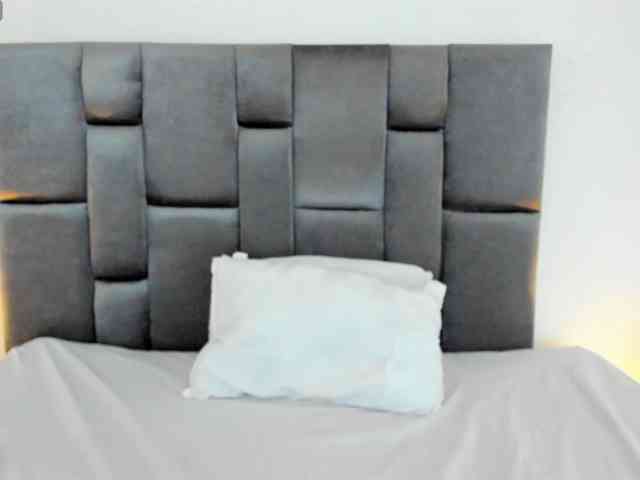 AmatistaLux