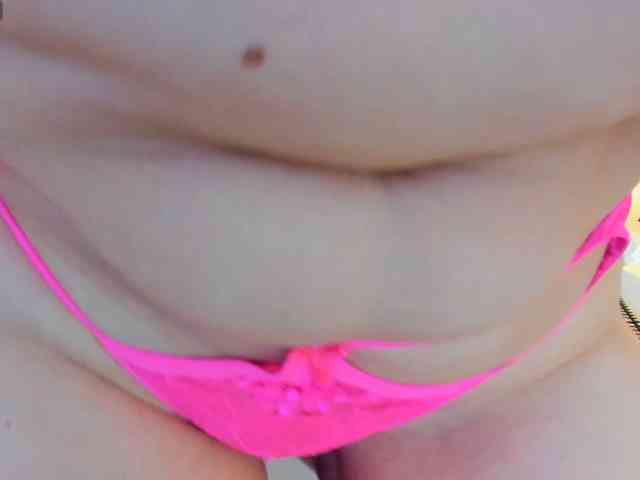 Modelo: AmatistaLux