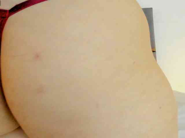 AmatistaLux