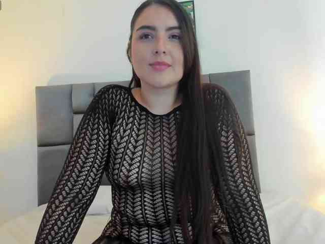 AmatistaLux