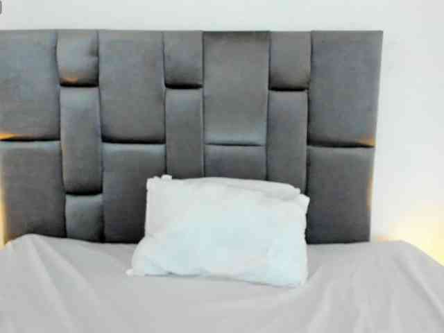 AmatistaLux
