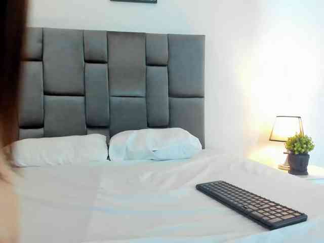 AmatistaLux webcam