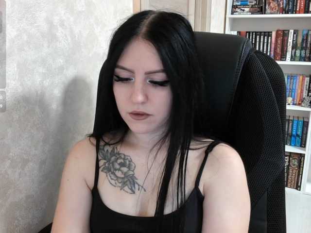 gameoverr