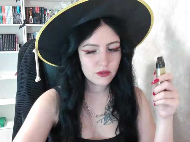 gameoverr