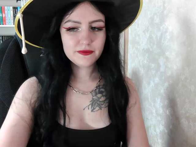 gameoverr live cam on BongaCams