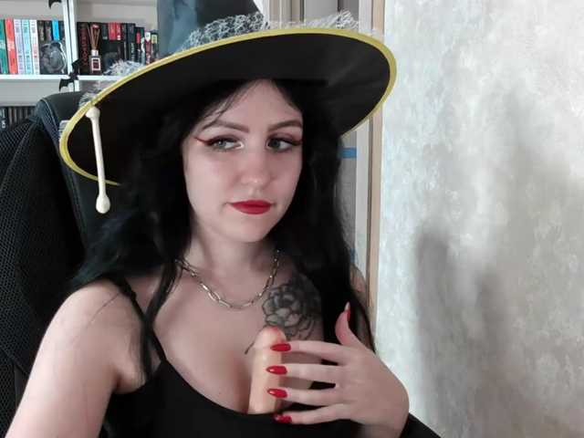 gameoverr live cam on BongaCams