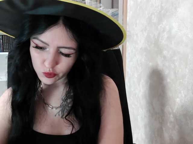 gameoverr